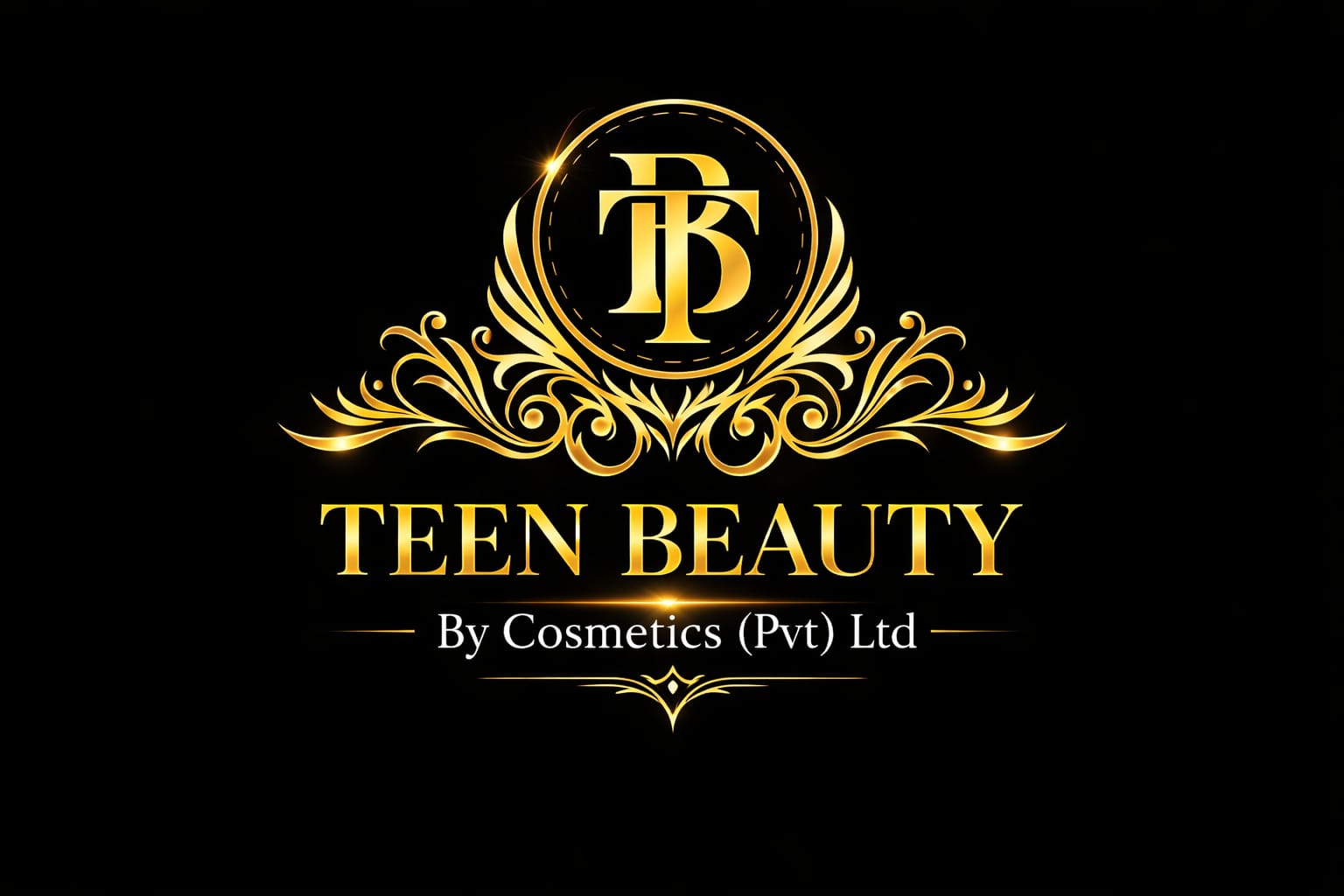 Teen Beauty